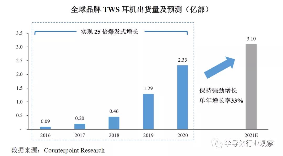 微信图片_20211221095455.jpg