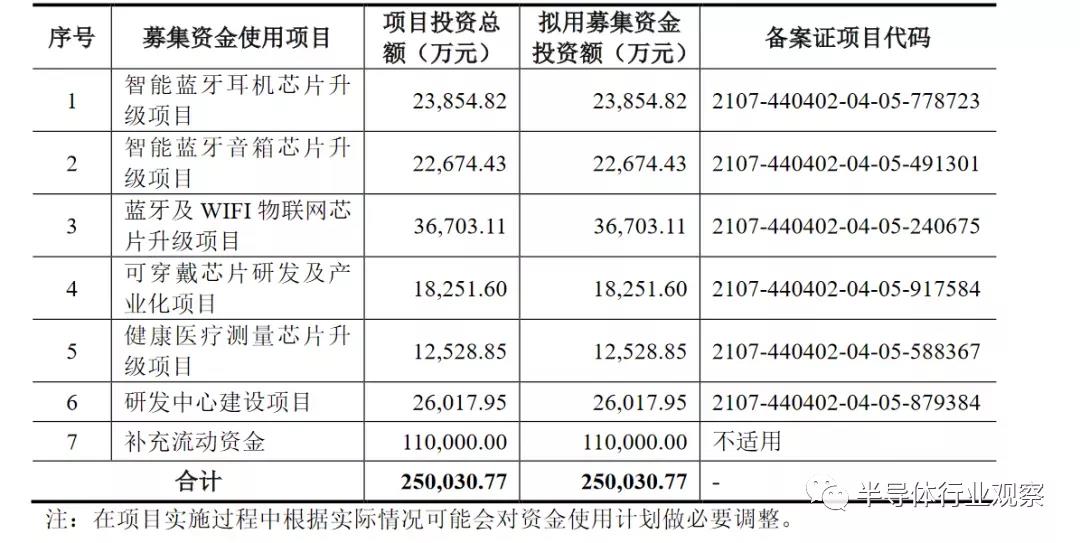 微信图片_20211221095559.jpg