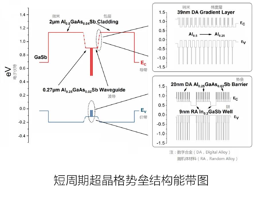 微信图片_20211227120323.jpg