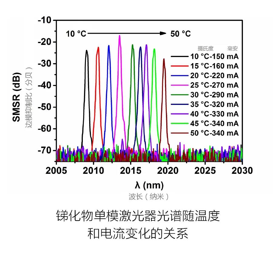 微信图片_20211227120346.jpg