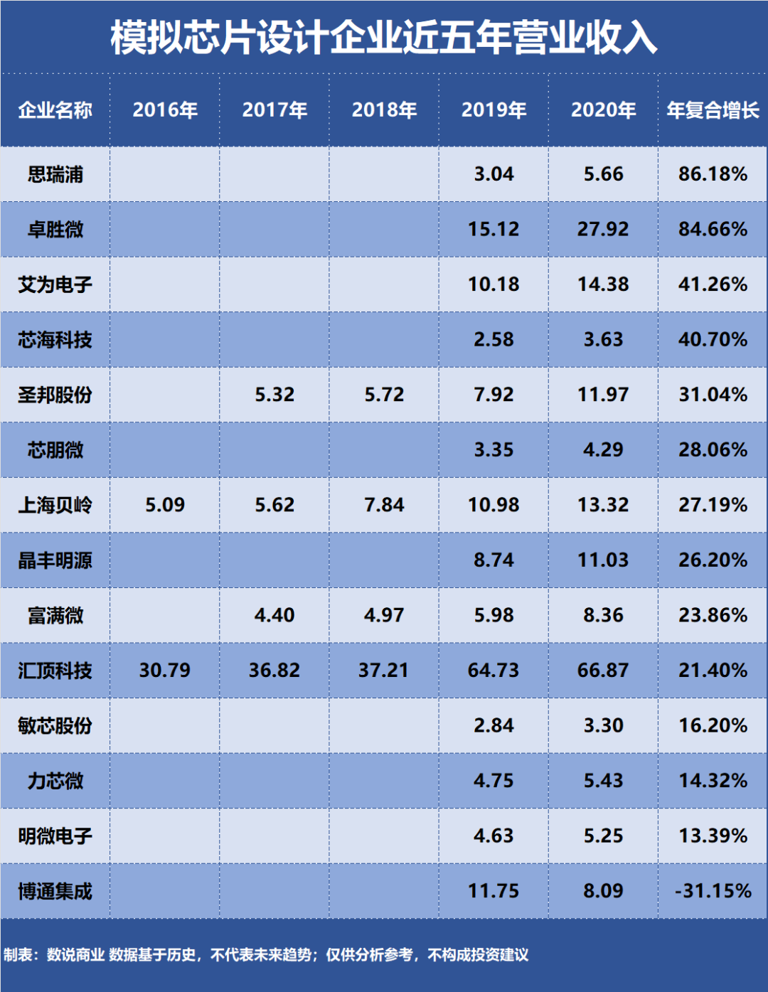 wx_article__1c68ae5bf387feb21ab0acfda21bafcb.jpg