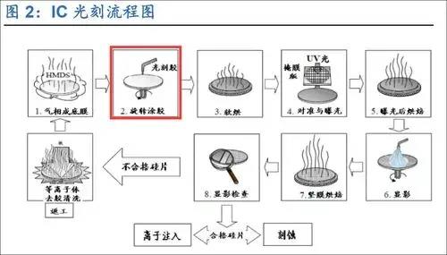 微信图片_20220217101749.jpg