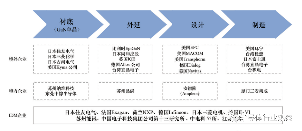 微信图片_20220224095538.png