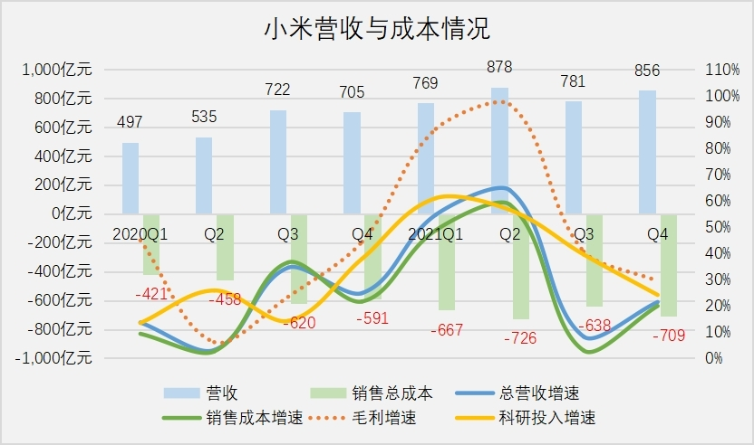 wx_article__f652397aef927f8989ddf75efd1f2f0d.jpg