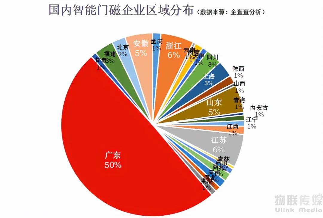 微信图片_20220411114156.jpg