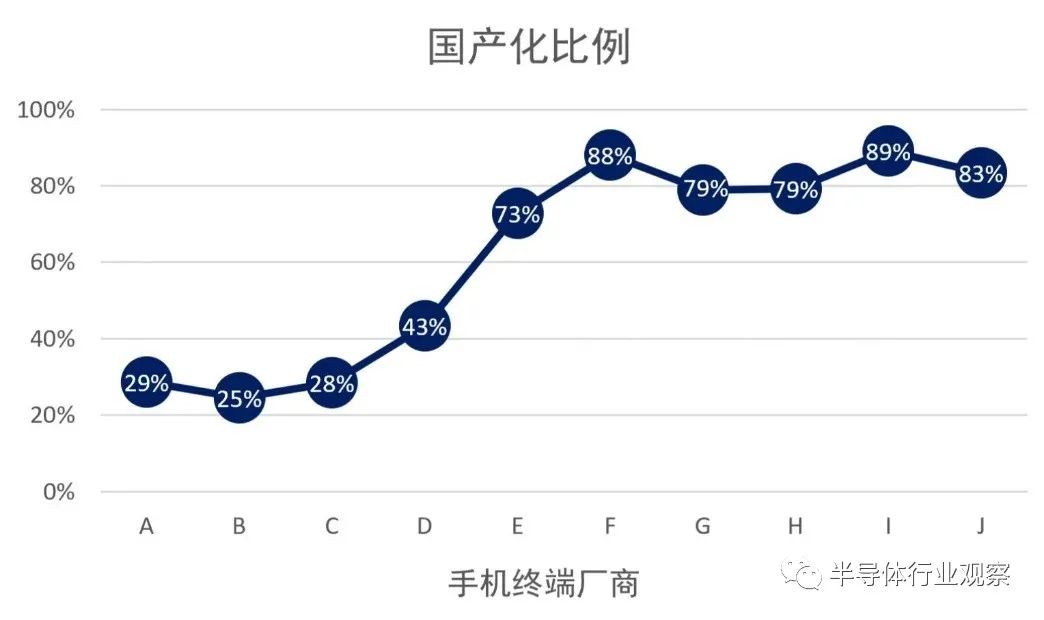 微信图片_20220413094511.jpg