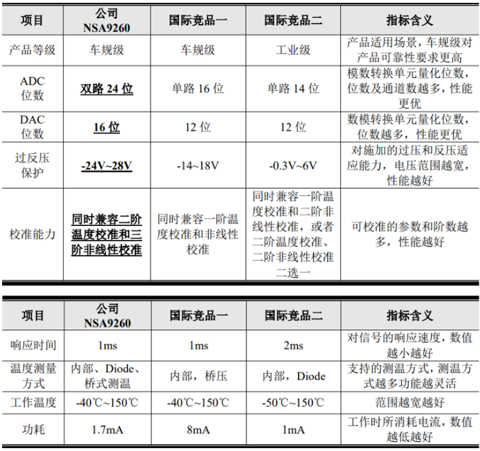 微信截图_20220421093930.png