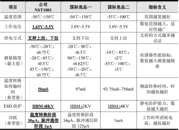 微信图片_20220421094443.png