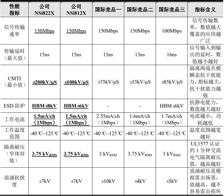 微信图片_20220421094505.png