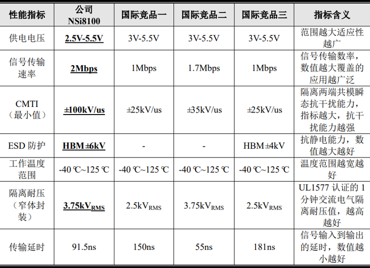 微信图片_20220421094553.png