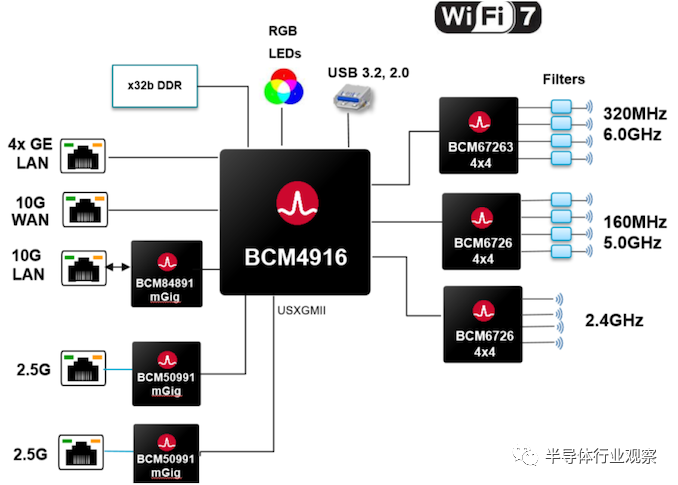 微信图片_20220425113824.png