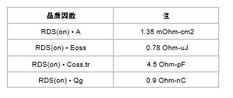 微信截图_20220511180429.png