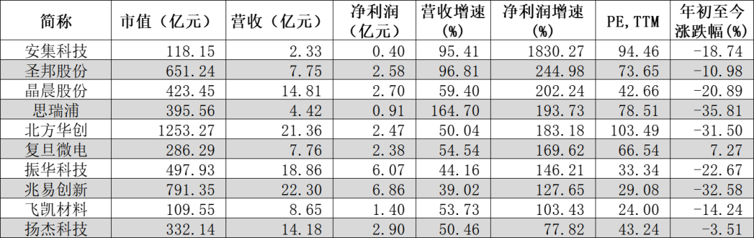 wx_article__8bf49b0f2fc392899354612c69e66167.jpg