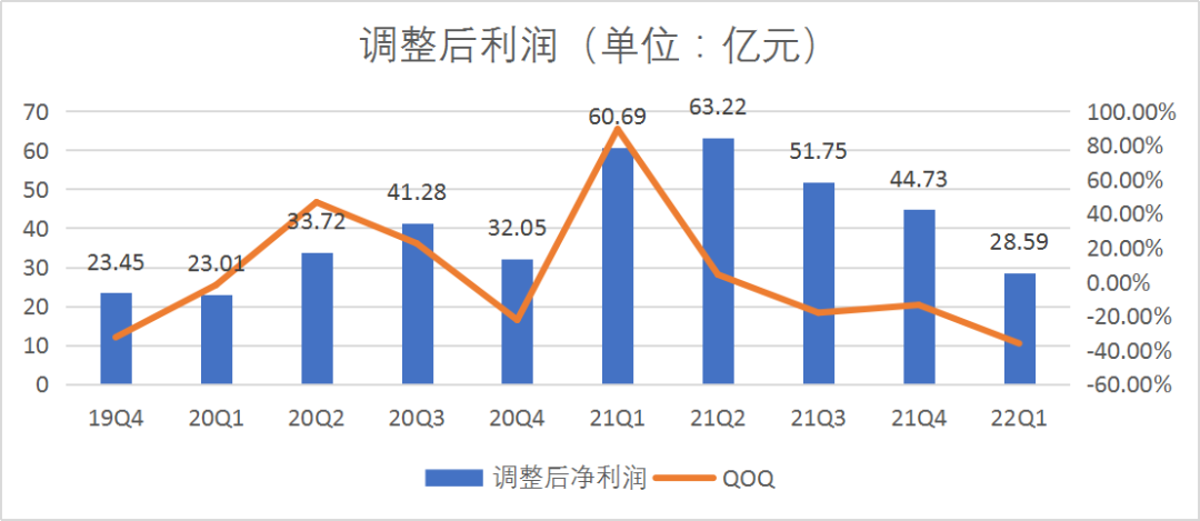 wx_article__7a0132cd285ddaf6436239f8fad87900.jpg