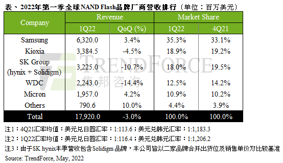 微信图片_20220526173638.png