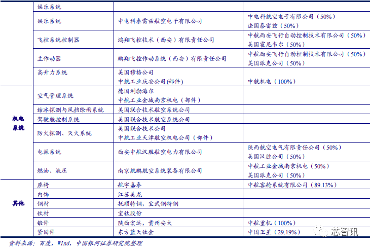 微信图片_20220531165018.png