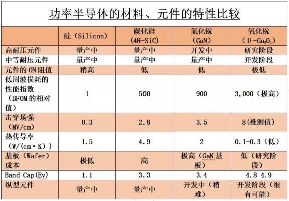 微信图片_20220531172306.png