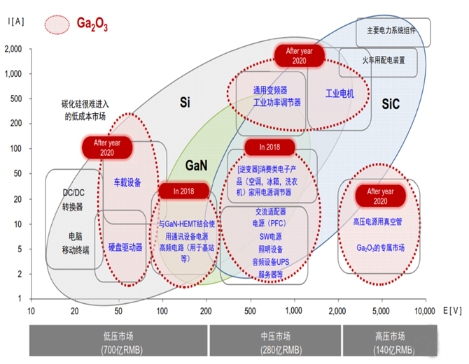 微信图片_20220531172324.png