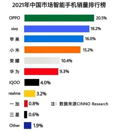 wx_article__c633b93b4d29b9b054b91a117fcecc3f.jpg