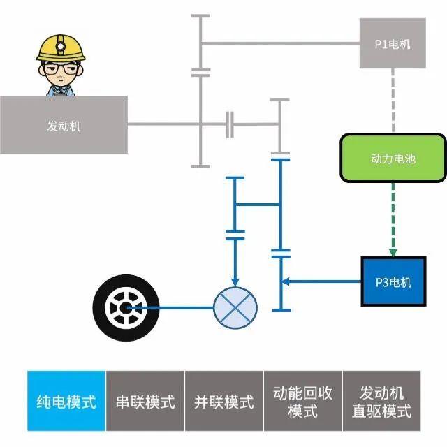 微信图片_20220621091545.jpg