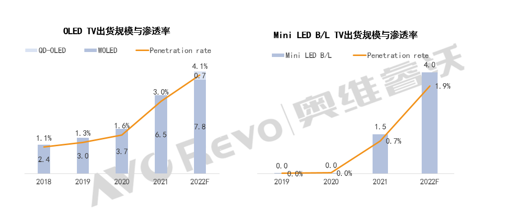 微信图片_20220621151706.png