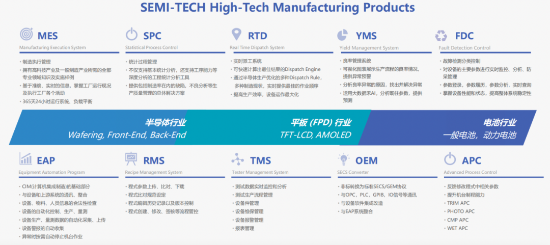 微信图片_20220704105622.png