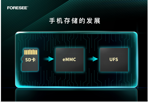 微信截图_20220711120050.png