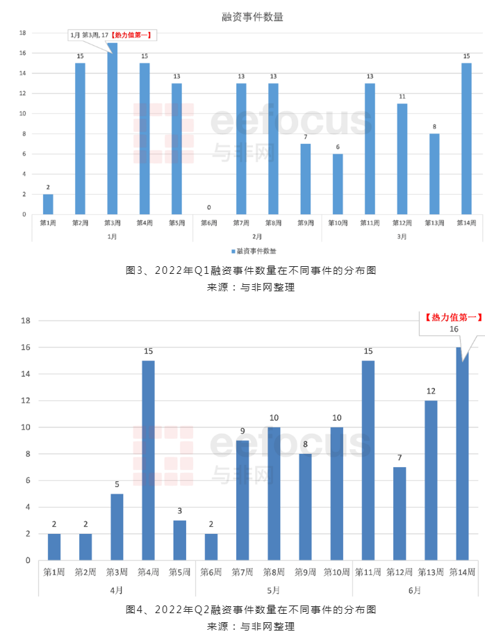 微信截图_20220713092053.png