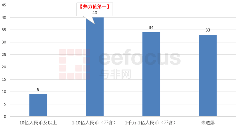 微信图片_20220713092116.png