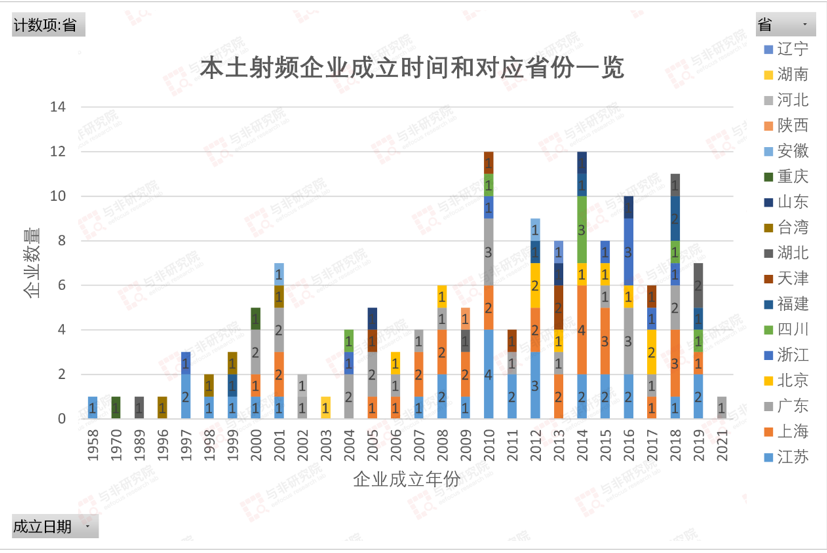 微信图片_20220714090858.png