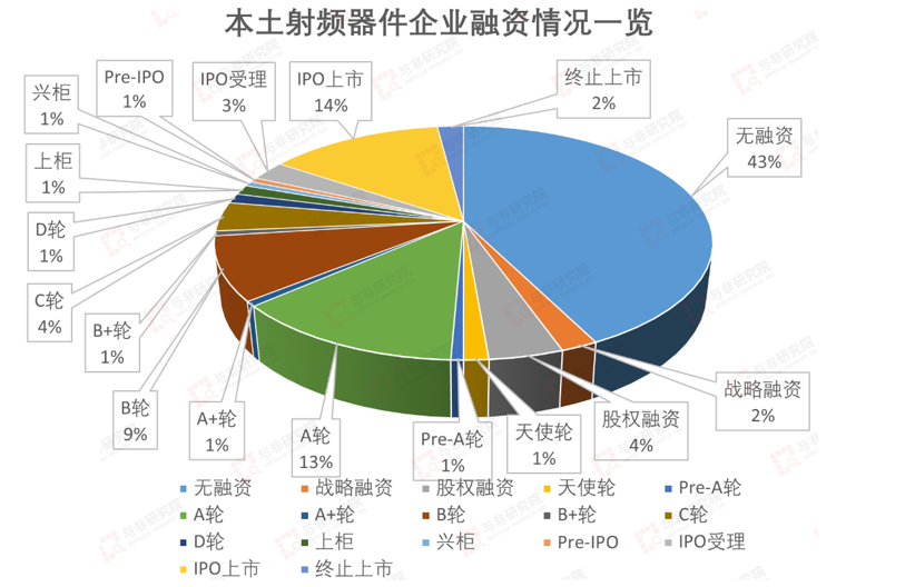 微信图片_20220714090941.png