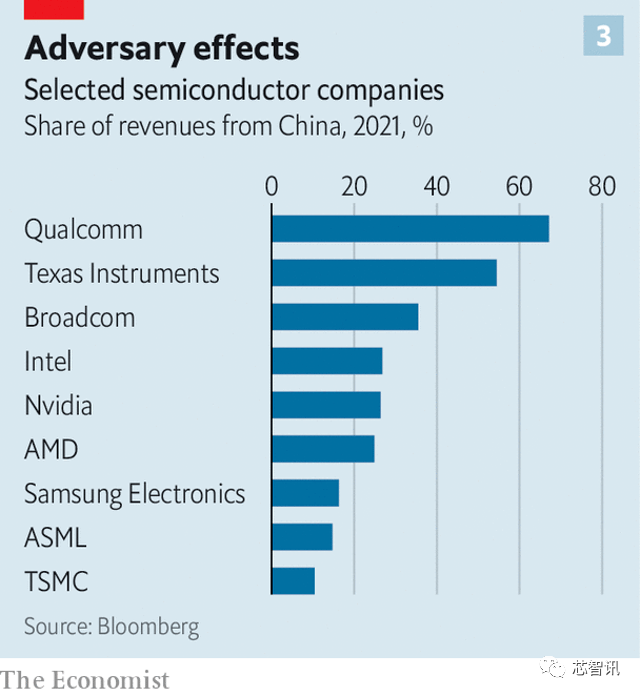 微信图片_20220714091808.png