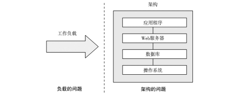 微信图片_20220714154046.png