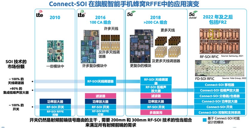 微信图片_20220729091741.png