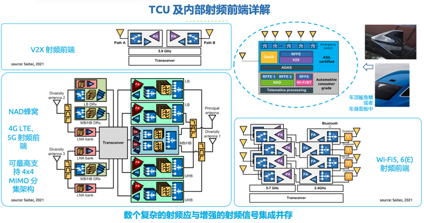 微信图片_20220729091916.png