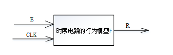 微信图片_20220811141833.png