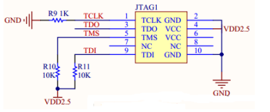 微信图片_20220811141958.png