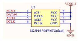 微信图片_20220811142021.png