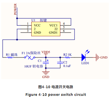 微信截图_20220811142208.png