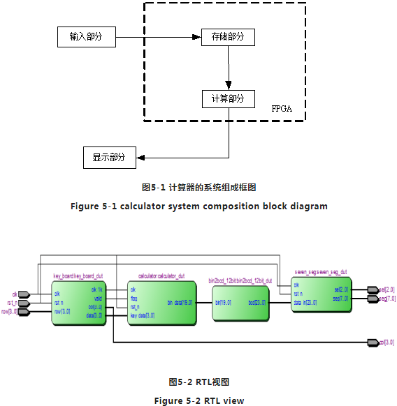 微信截图_20220811142237.png