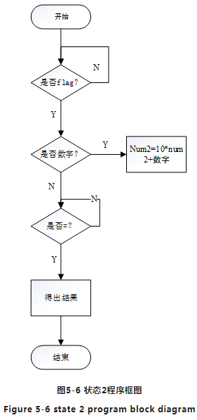 微信截图_20220811142447.png