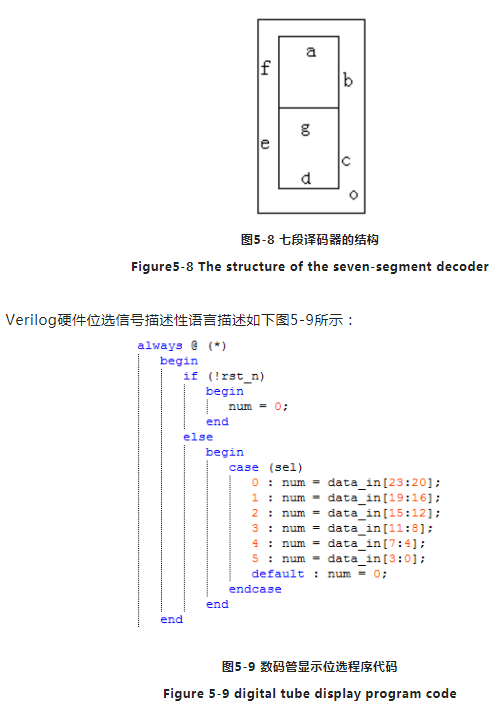 微信截图_20220811142552.png