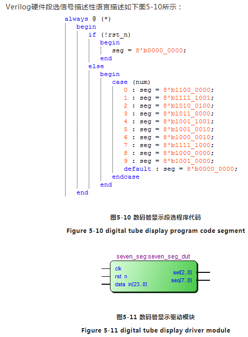 微信截图_20220811142620.png