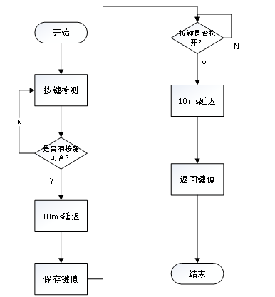 微信图片_20220811142708.png