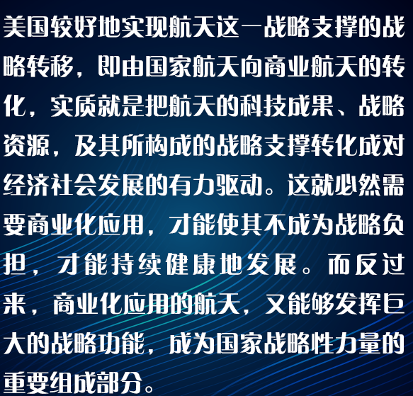 微信截图_20220811175416.png