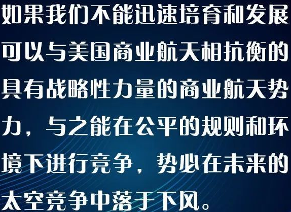 微信截图_20220811175511.png