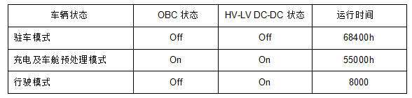 下载 (7).png