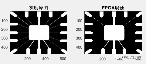 微信图片_20220817160833.png