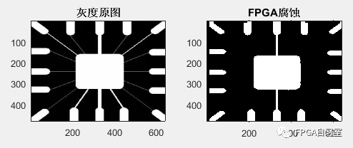 微信图片_20220817160843.png