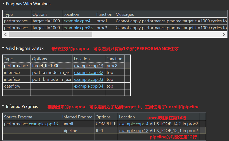 微信图片_20220818142528.png